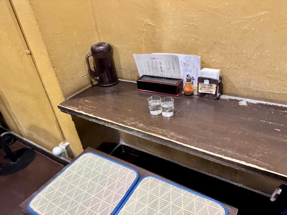 満腹次郎0843さんが投稿したたけうちうどん店に関する口コミの画像