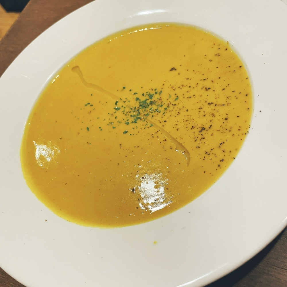 Danjouさんが投稿した洋食とワイン おおつかに関する口コミの画像