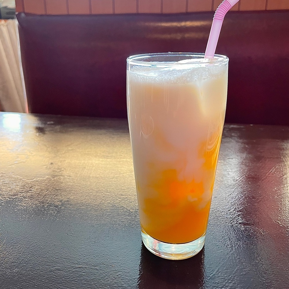 青木 孝文さんが投稿したインドレストラン パナス（Indian Restaurant Panas）に関する口コミの画像