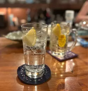 ホッとお酒と家庭料理 陽だまり