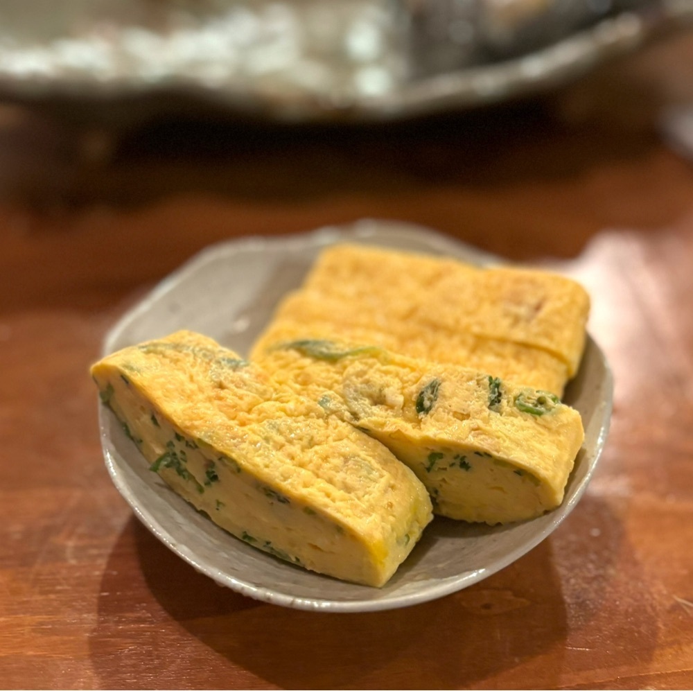 神様､食べても太らない身体をくださいさんが投稿したホッとお酒と家庭料理 陽だまりに関する口コミの画像
