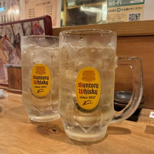 越前鮮魚店 伏見店 6枚目