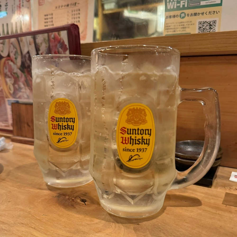 鉄道王さんが投稿した越前鮮魚店 伏見店に関する口コミの画像