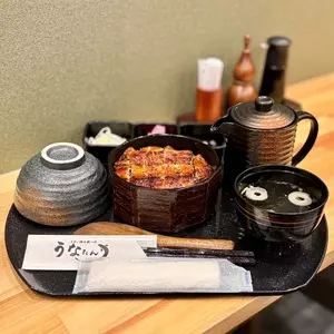 うなたん 堺筋本町店