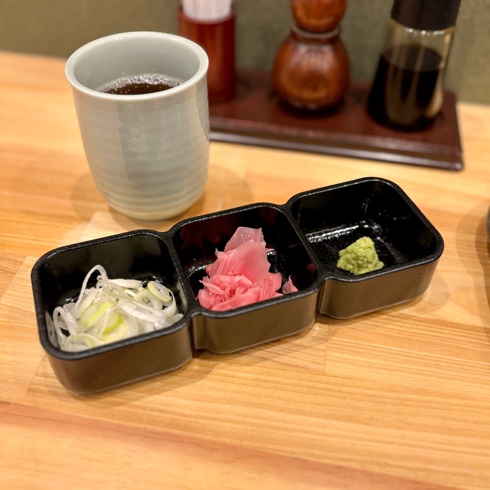 フードアナリストあいさんが投稿したうなたん 堺筋本町店に関する口コミの画像