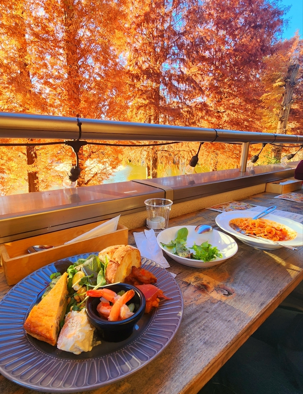 kohchanさんが投稿したアナザープレイスカフェ （ANOTHER PLACE CAFE）に関する口コミの画像