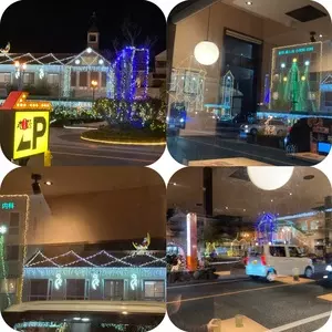 丸源ラーメン 岡山大福店