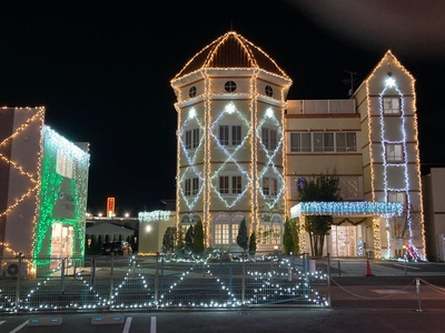 施設画像