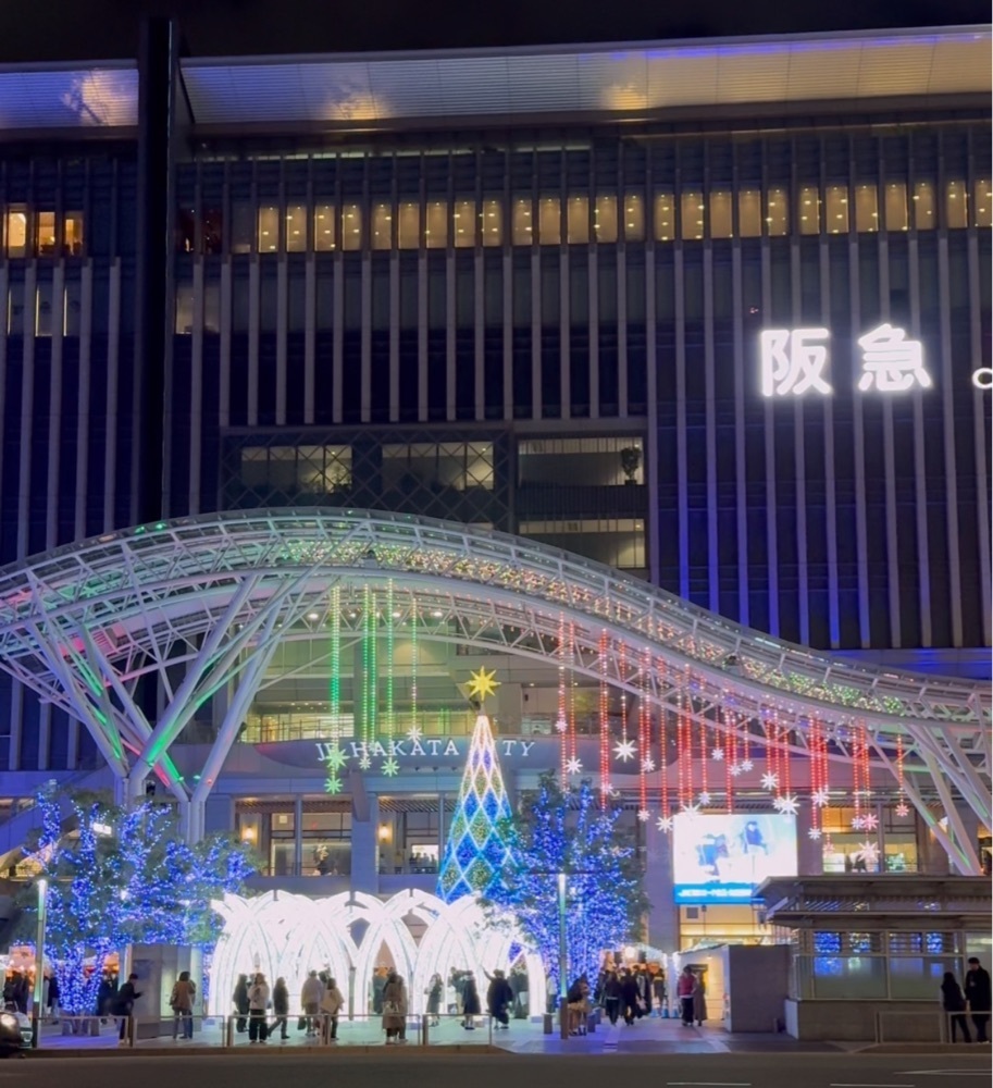 居眠ぱんださんが投稿したロイヤルパークホテル 福岡 （ROYAL PARK HOTEL）に関する口コミの画像