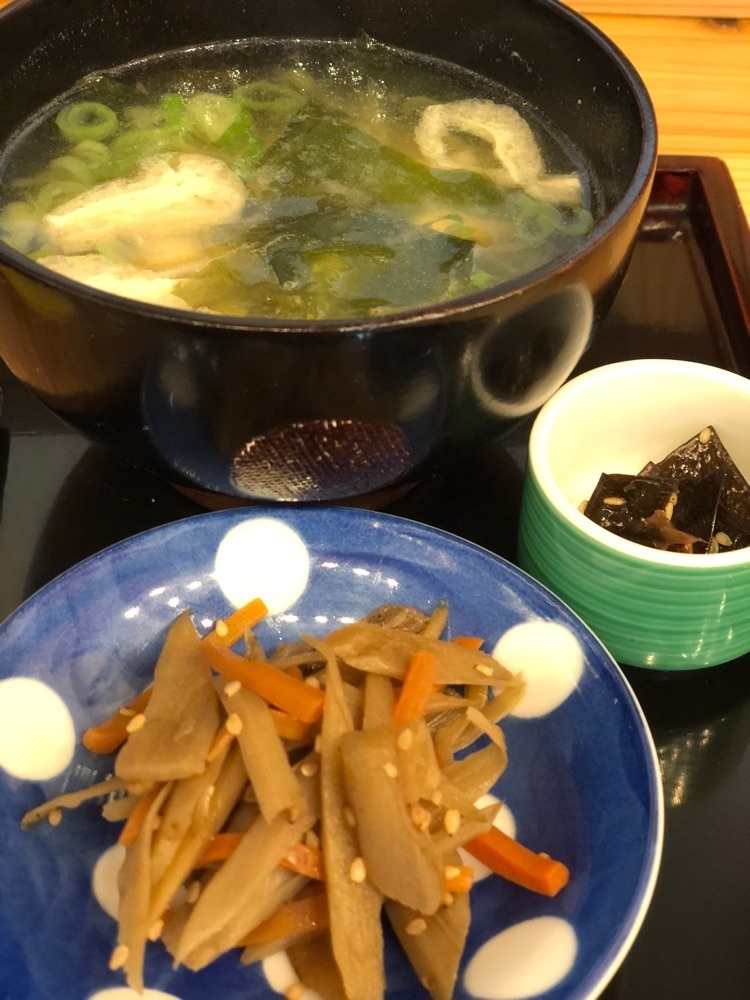 nicanさんが投稿したUG（ユージー）に関する口コミの画像