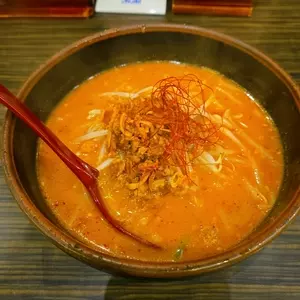 麺場 田所商店 船橋店