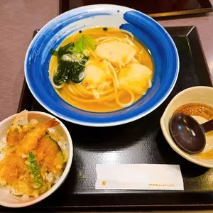 味の民芸宇都宮帝京大前