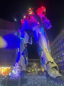 ららぽーと福岡