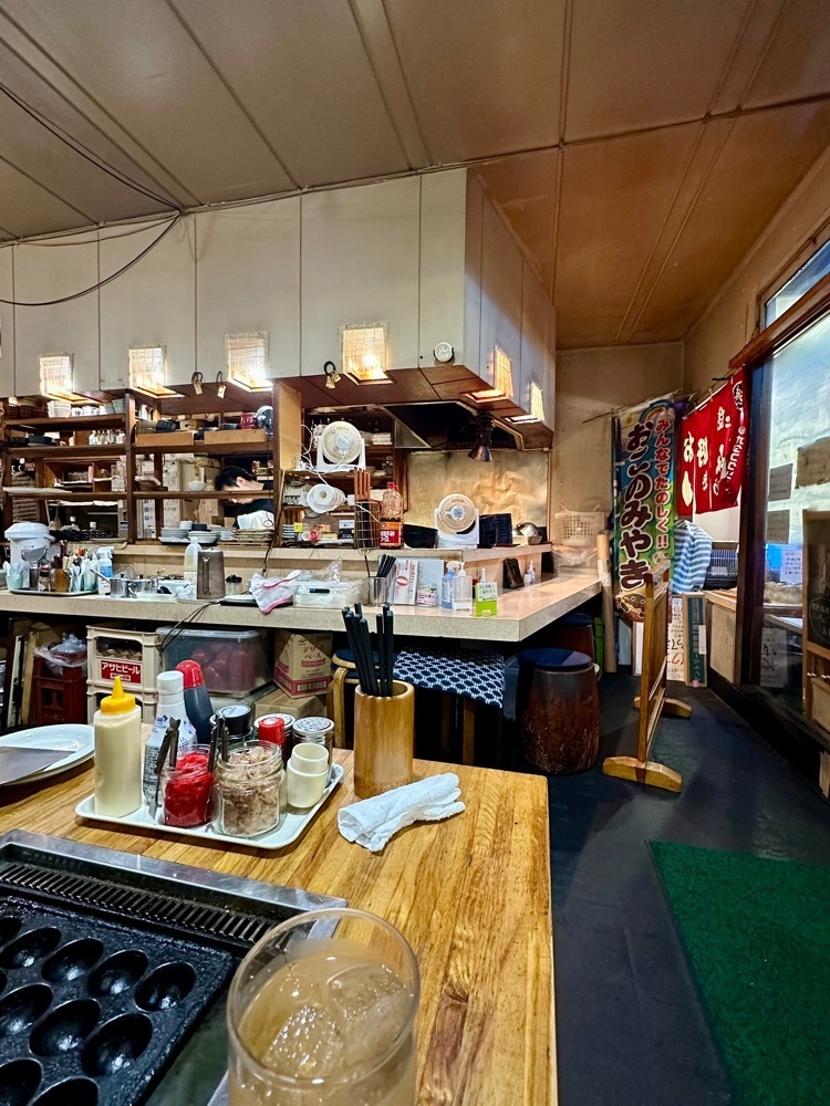 ぴょんたI 東京グルメ・居酒屋さんが投稿したたぬきやに関する口コミの画像