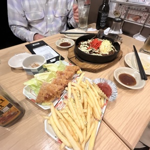 施設画像