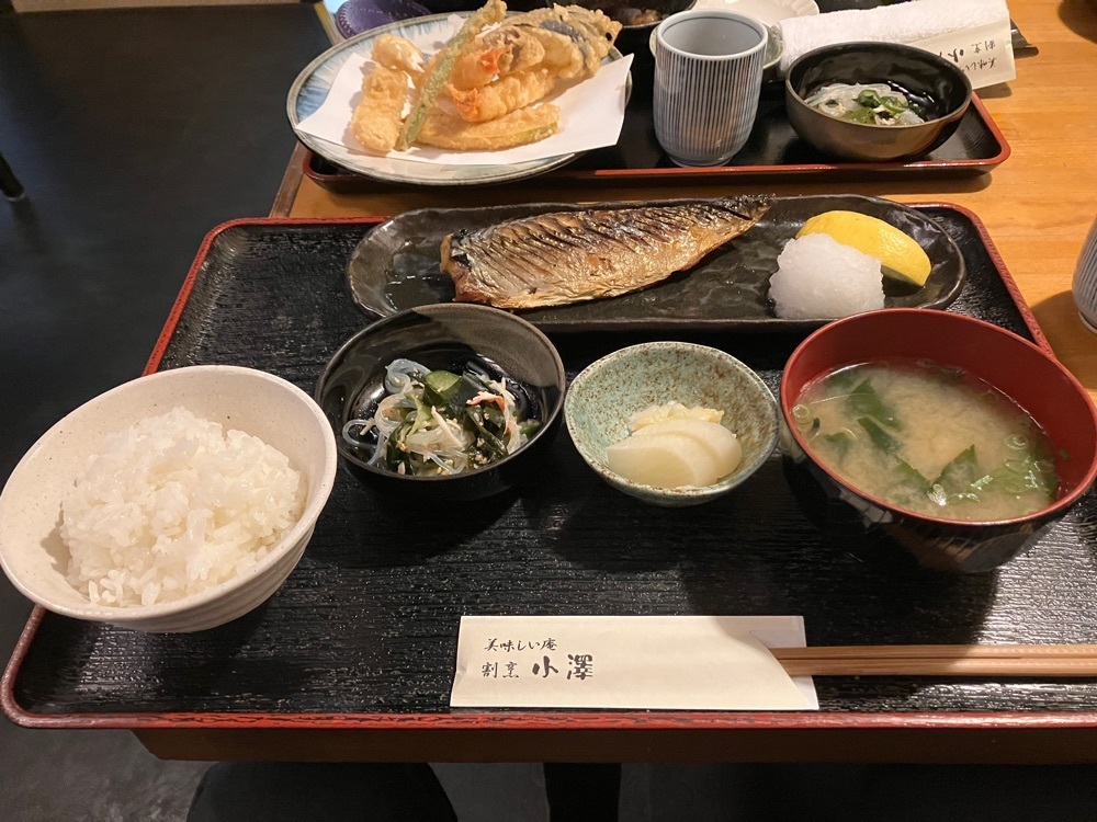natural_city_d2e6さんが投稿した割烹 小澤に関する口コミの画像