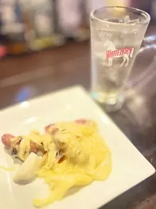 Spanish Bar Bonito 土浦店（スパニッシュバル ボニート）