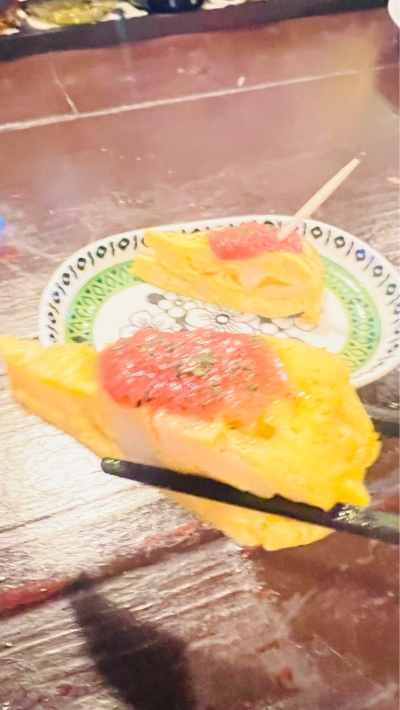 miiさんが投稿したSpanish Bar Bonito 土浦店（スパニッシュバル ボニート）に関する口コミの画像