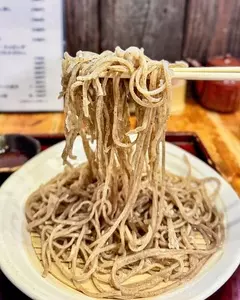 独活庵（うどあん）