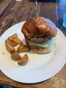 エーエス・クラシックス・ダイナー・六本木ヒルズ店