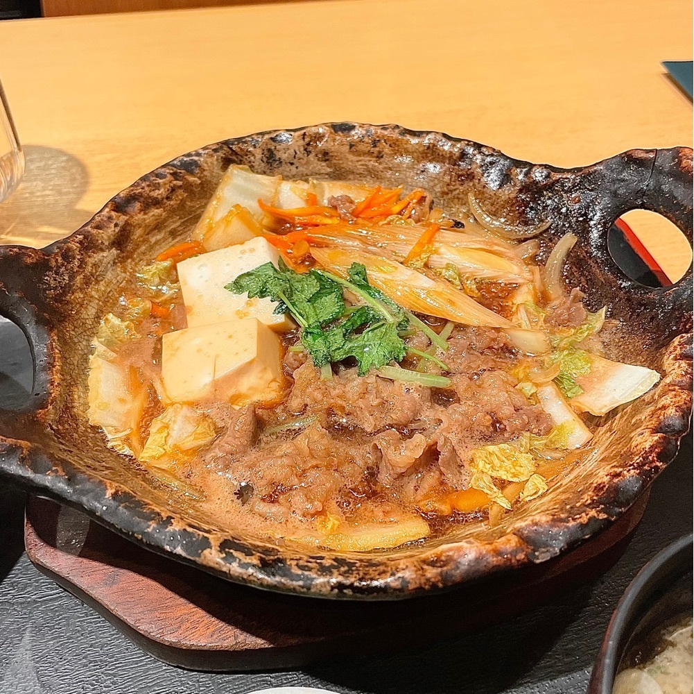 青木 孝文さんが投稿した大衆食堂 てんぐ大ホール 大宮すずらん通り店に関する口コミの画像