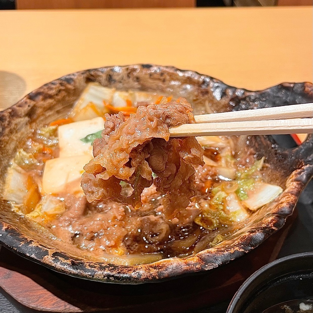 青木 孝文さんが投稿した大衆食堂 てんぐ大ホール 大宮すずらん通り店に関する口コミの画像