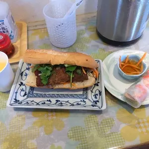 タンフン