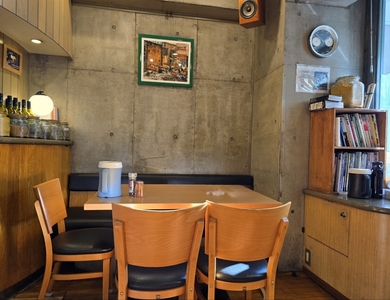 施設画像