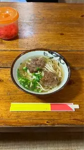 田舎 安謝店