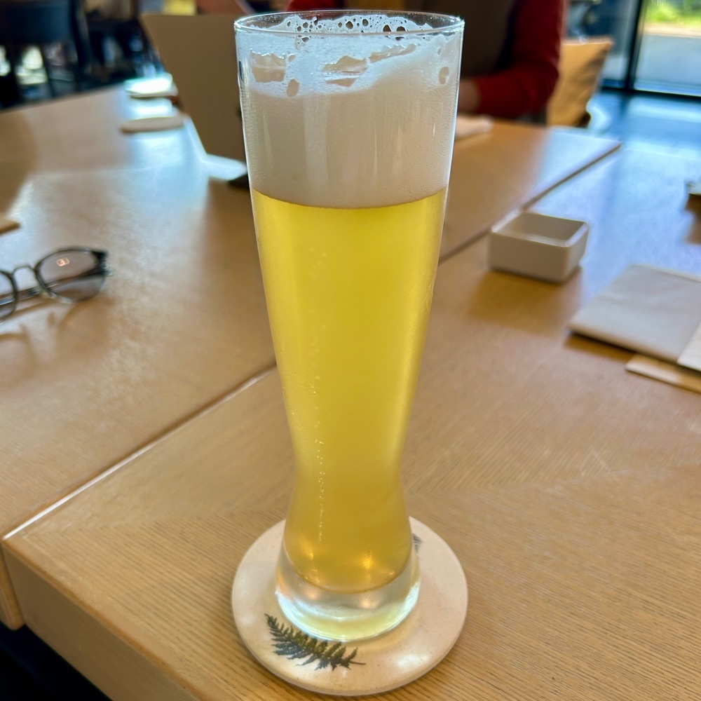 しりげグルメさんが投稿したDAICHINO RESTAURANT（ダイチノ レストラン）に関する口コミの画像