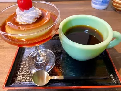 道の駅　きつれがわ