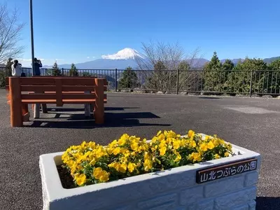 谷峨駅