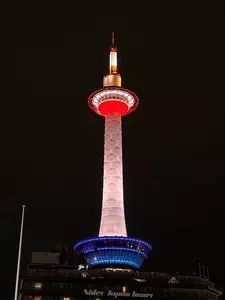 美々卯 京都伊勢丹店（みみう）
