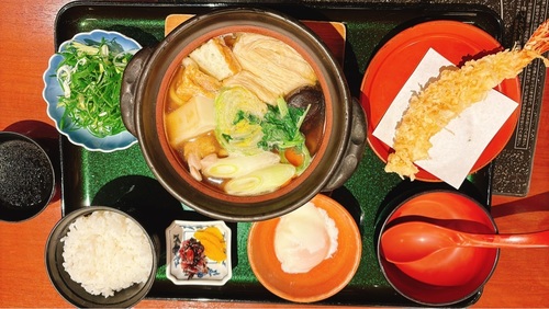 施設画像