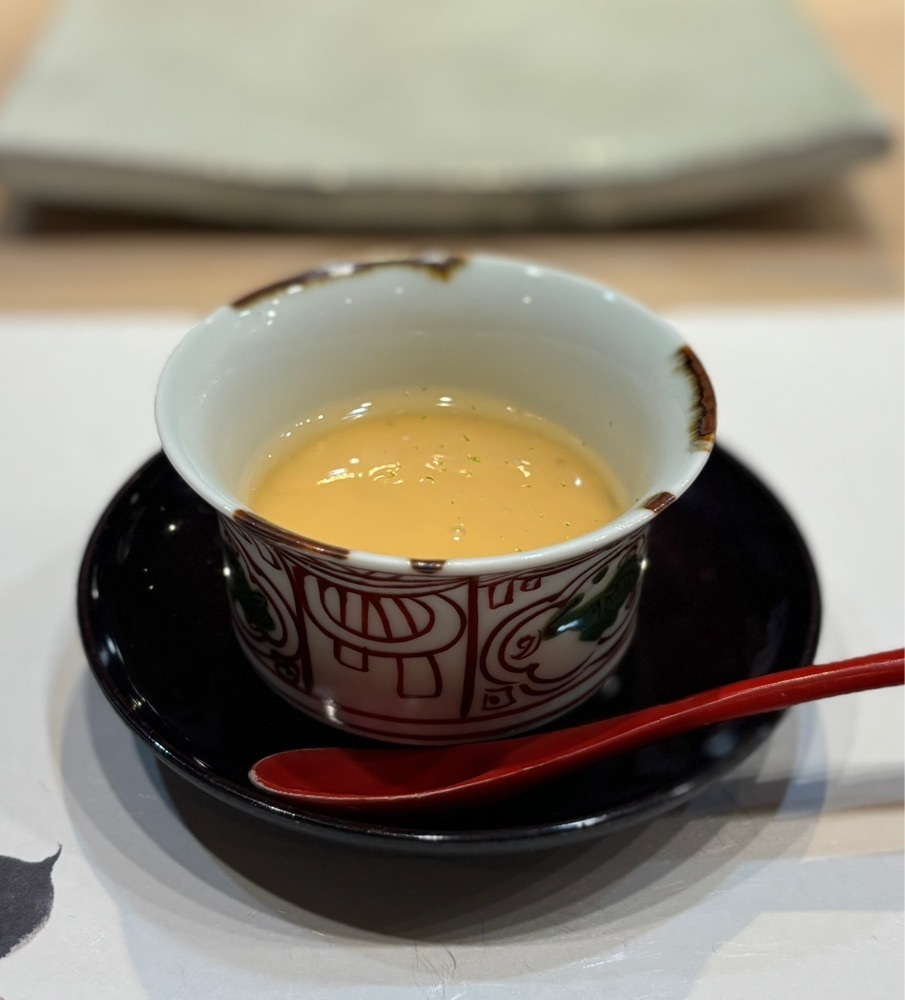 神様､食べても太らない身体をくださいさんが投稿した鮨 よつ葉に関する口コミの画像