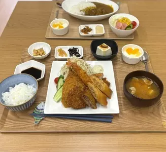kitchen wish（キッチン ウィッシュ）