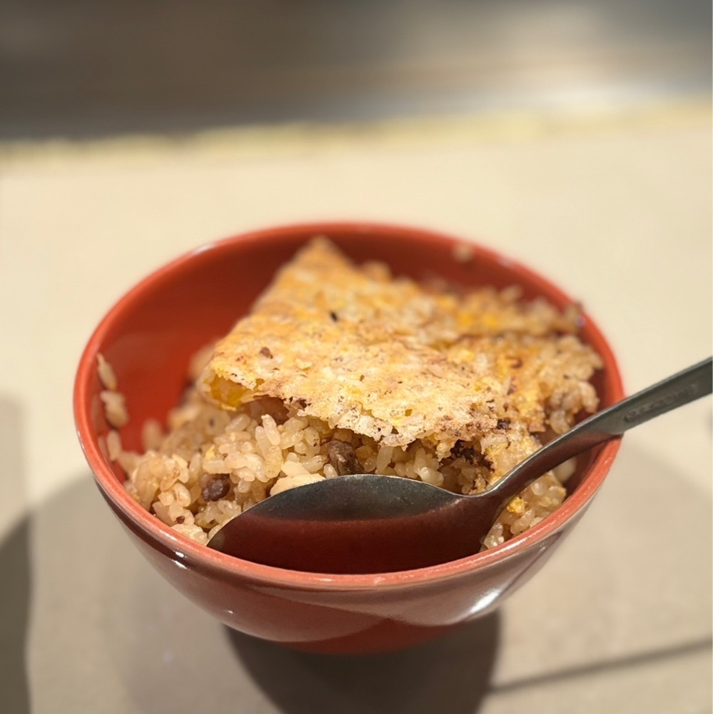 神様､食べても太らない身体をくださいさんが投稿したあらたに関する口コミの画像