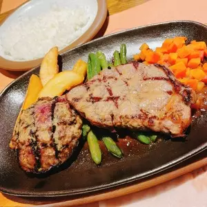 ビッグジョー 富田林店（Big Joe）
