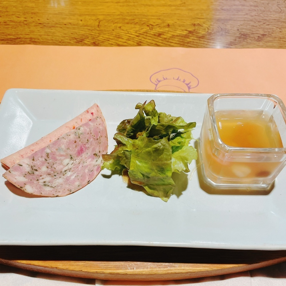 Danjouさんが投稿したビッグジョー 富田林店（Big Joe）に関する口コミの画像
