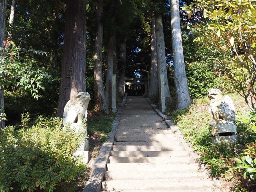 Howl Monさんが投稿した亀嵩駅の手打そば 扇屋に関する口コミの画像