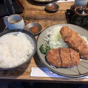 豚珍館（とんちんかん）