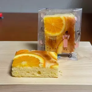 中庄