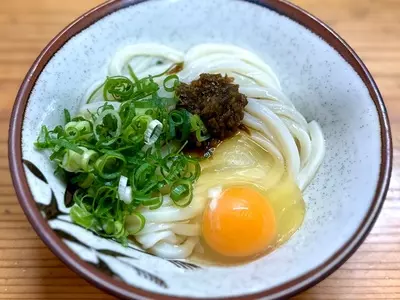 いわのや