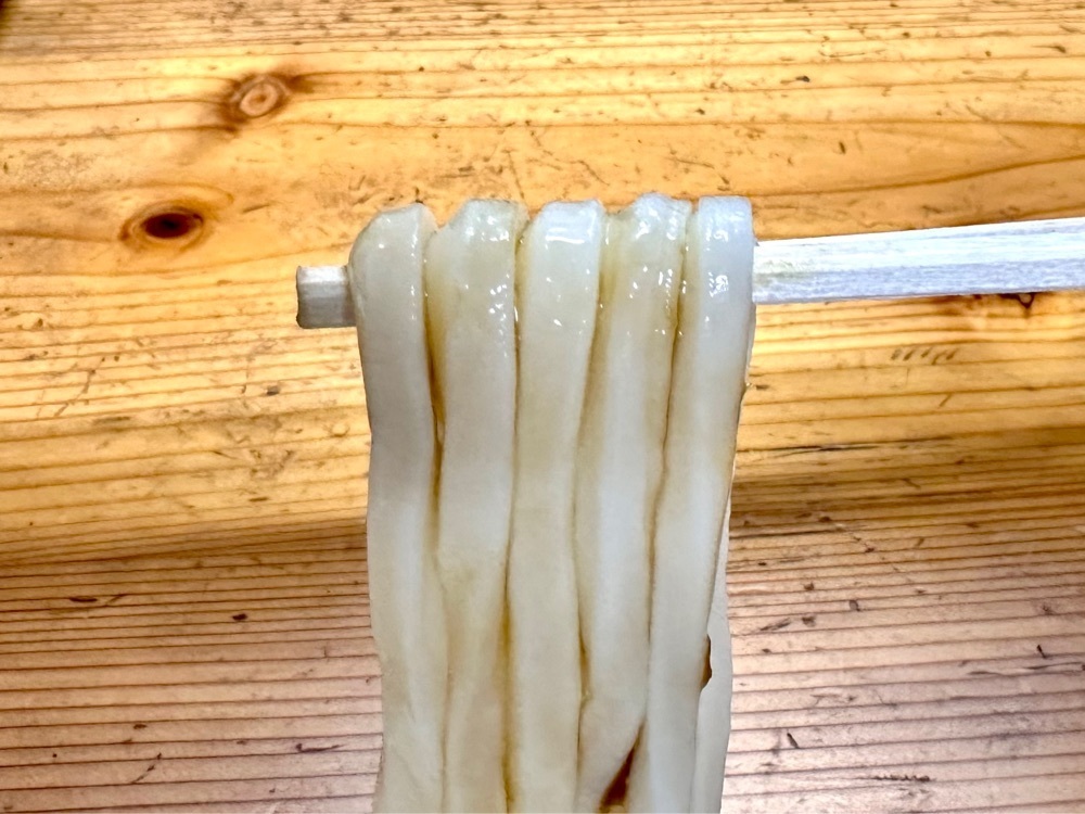 かずくんさんが投稿したいわのやに関する口コミの画像