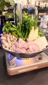 ロッテリア 大宮東口駅前店（LOTTERIA）