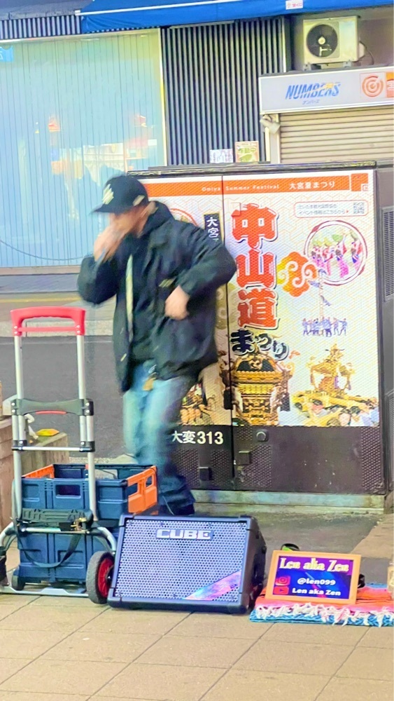 miiさんが投稿したロッテリア 大宮東口駅前店（LOTTERIA）に関する口コミの画像