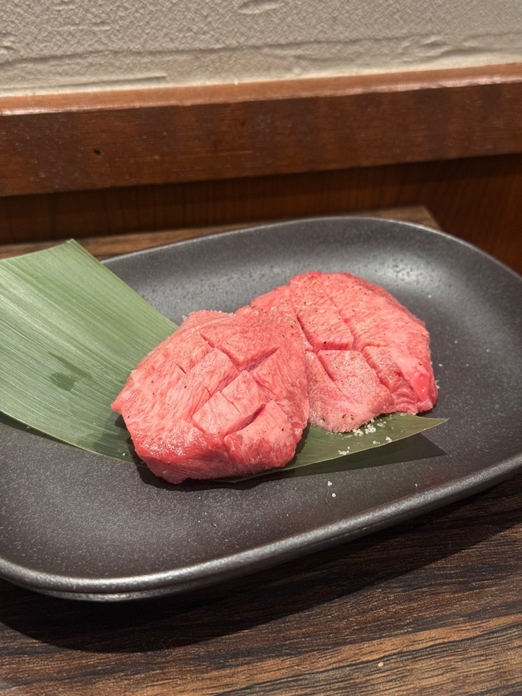 あんよさんが投稿したホルモンのマンモスに関する口コミの画像
