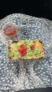 赤とんぼ