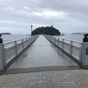 竹島