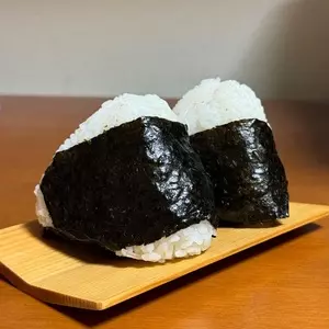 肉屋 山正
